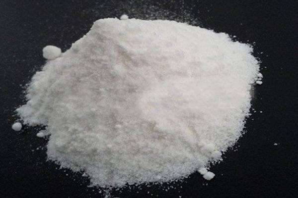 5 meo dmt kaufen
