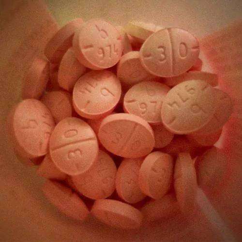 Adderall Kaufen