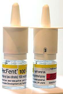 Fentanyl Droge Kaufen