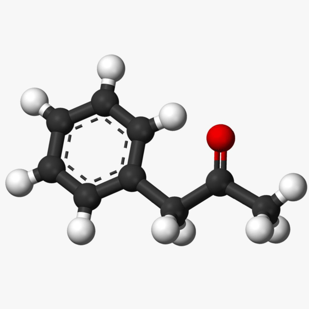 Phenylaceton kaufen