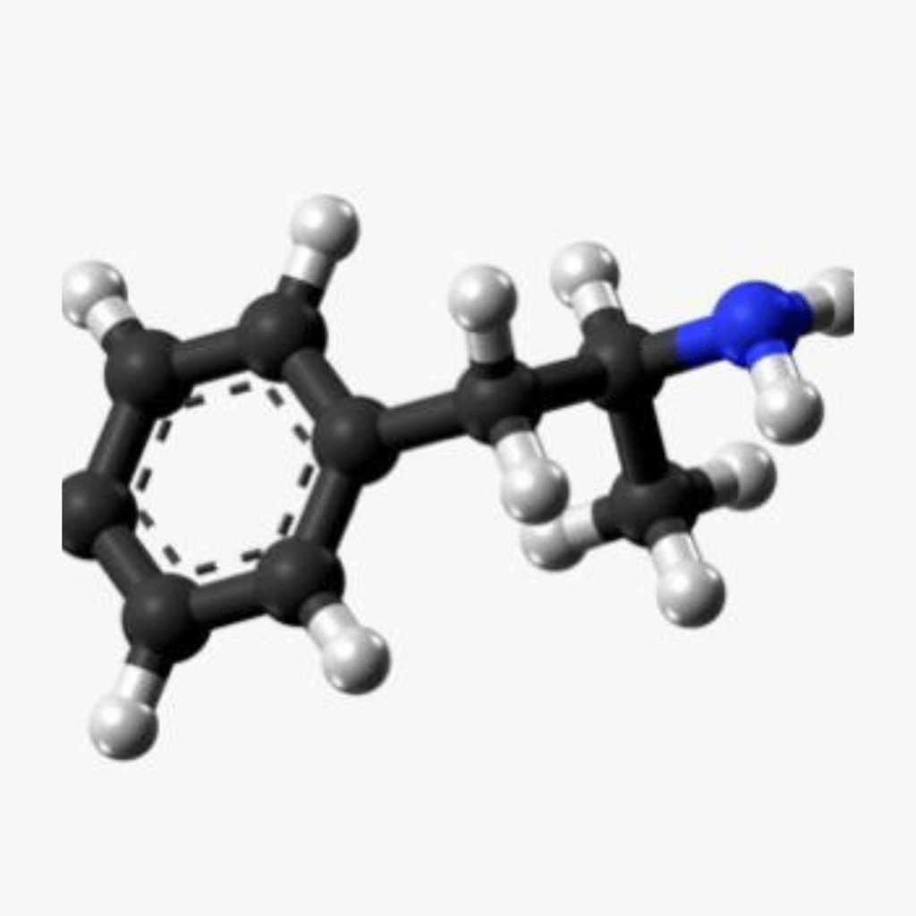 Amphetamin Kaufen
